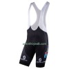 Bib Cykelshorts 2022 Team DSM